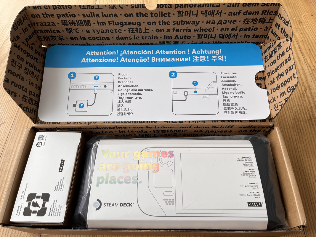 1807C084-E6EC-41BC-81FD-F70FB98A00D4