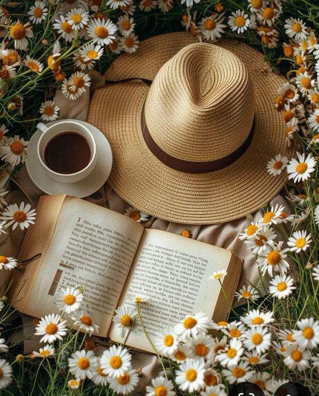 Screenshot_20240628_220657_Pinterest