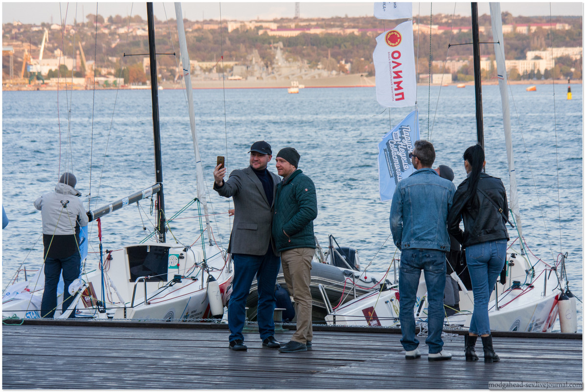 Sailing-Week-7095