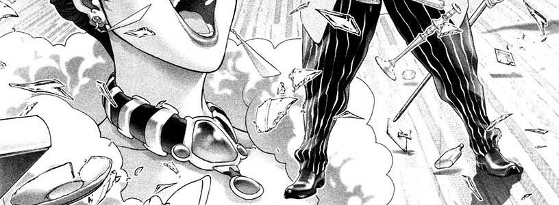 Black-Joke-c28-16-04