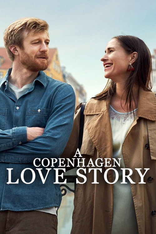 Kopenhaska historia miłosna / A Copenhagen Love Story / Sult (2025) MULTi.1080p.NF.WEB-DL.H264.DDP5.1.Atmos-K83 / Lektor i Napisy PL