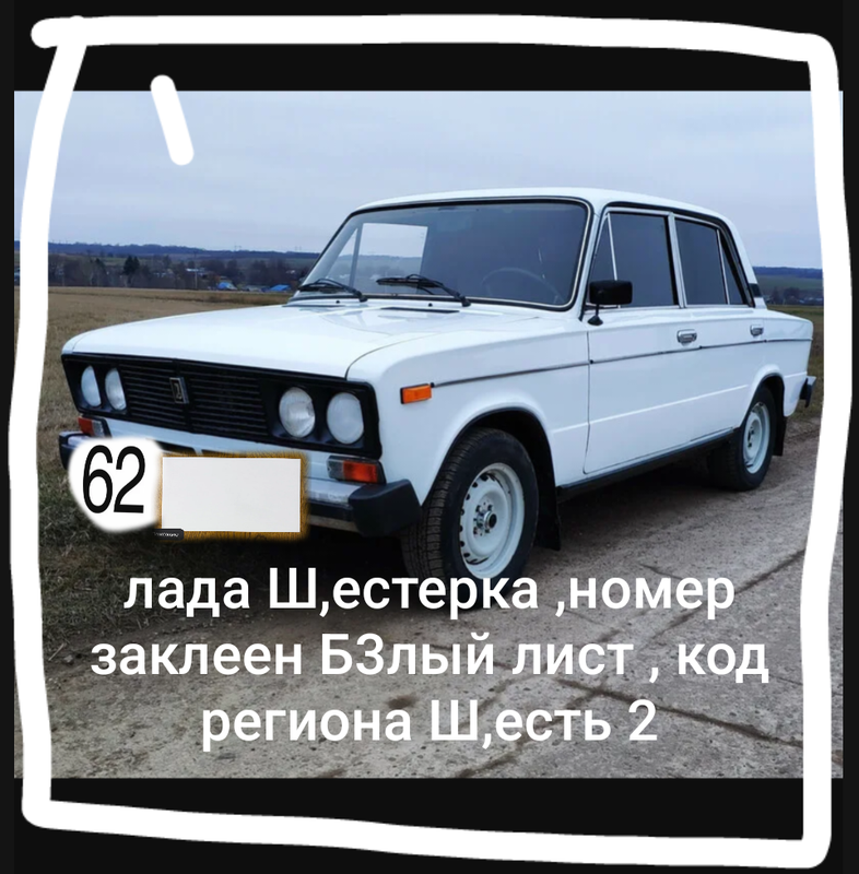 https://i.postimg.cc/x1BJXncW/Screenshot-20241002-005128.png