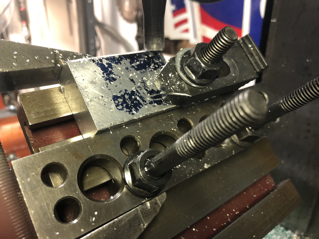 Milling Top Corner — Postimages