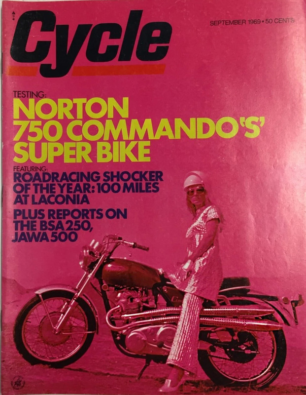 norton girl mag copy