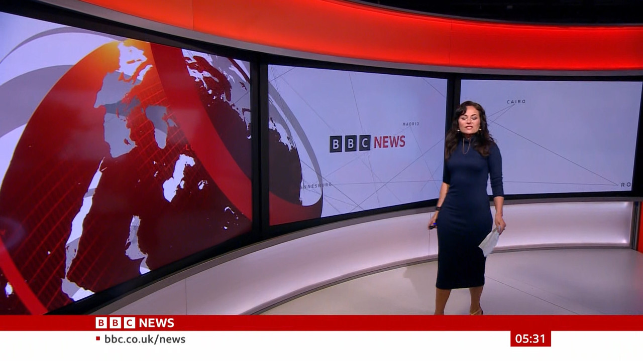 BBC News Valentine_20230915_05000600.ts_snapshot_00.32.29.548