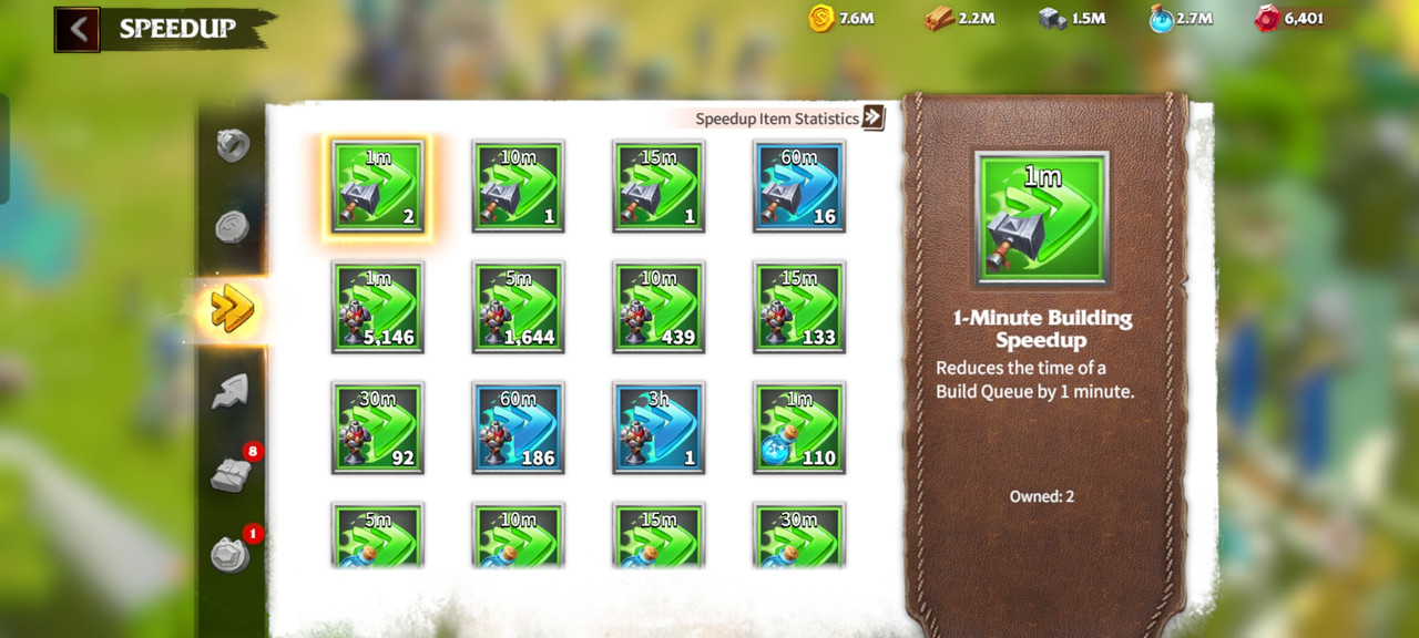 Screenshot 2025 11 08 13 30 51 69 af22c26c1f369f6c84b5808cab738436