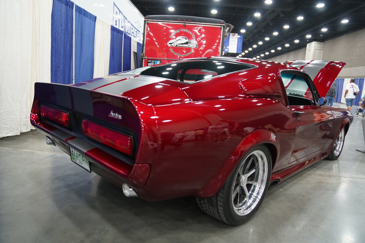 49898F3D-8DBC-4064-B508-83E29CB62C61