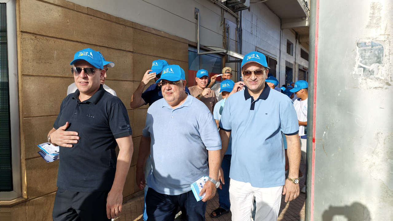 IMG-20260914-173520