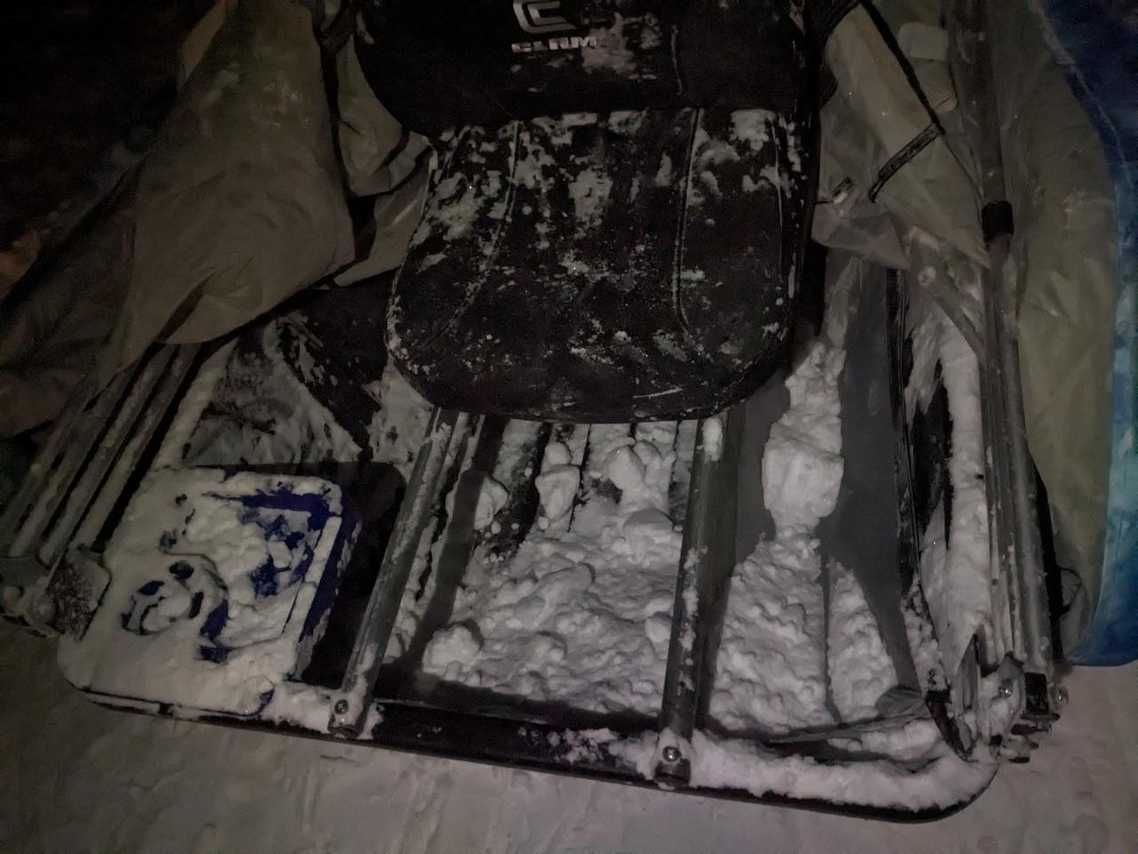 PXL 20260205 021018376 MP