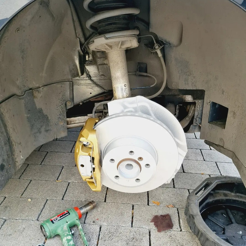 Screenshot_20230218_210605_Chrome