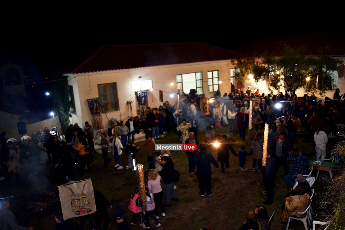 ελαιοχωριDSC_0754