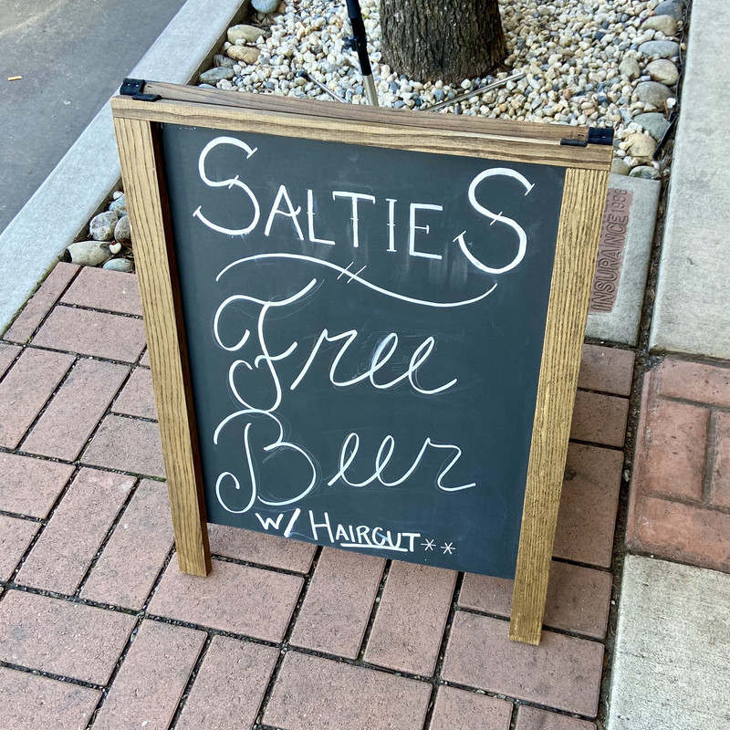 FA1D5F75-15E2-440E-A98F-C2F2AD072DF7_1_201_a