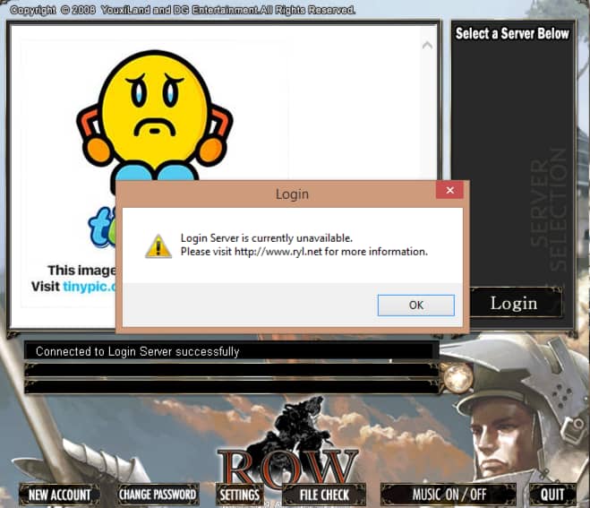 479611f0-c040-4b4f-87d7-e674a2defd78