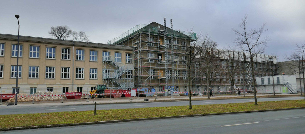 P1260542.jpg