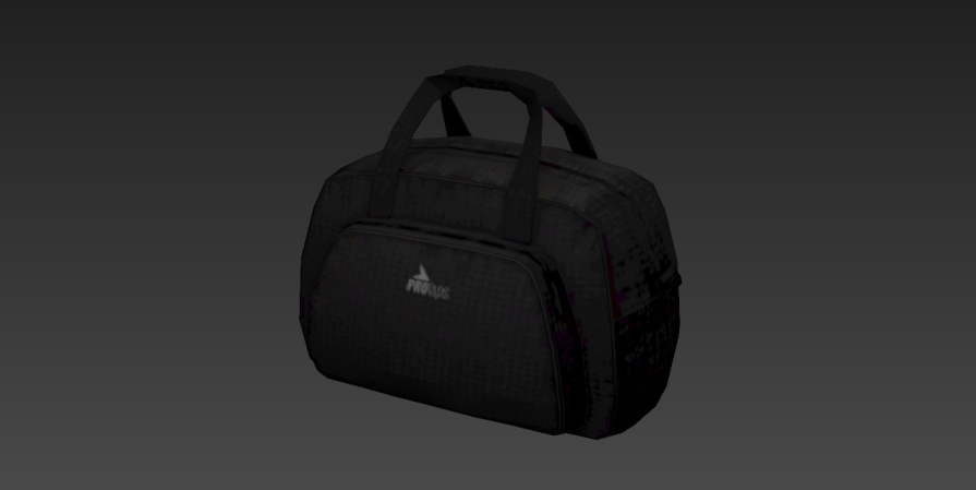 backpack.png