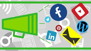 Udemy - Corso completo di Web Marketing - Quello che non ti aspettavi (Update 12-2023) - Ita