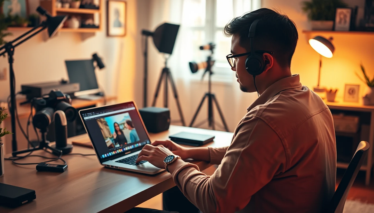 how-to-start-a-photography-business-from-home-1.png