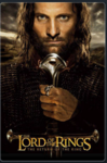 Screenshot-2025-03-13-at-19-29-49-The-Lord-of-the-Rings-The-Return-of-the-King-review-by-katomu.png