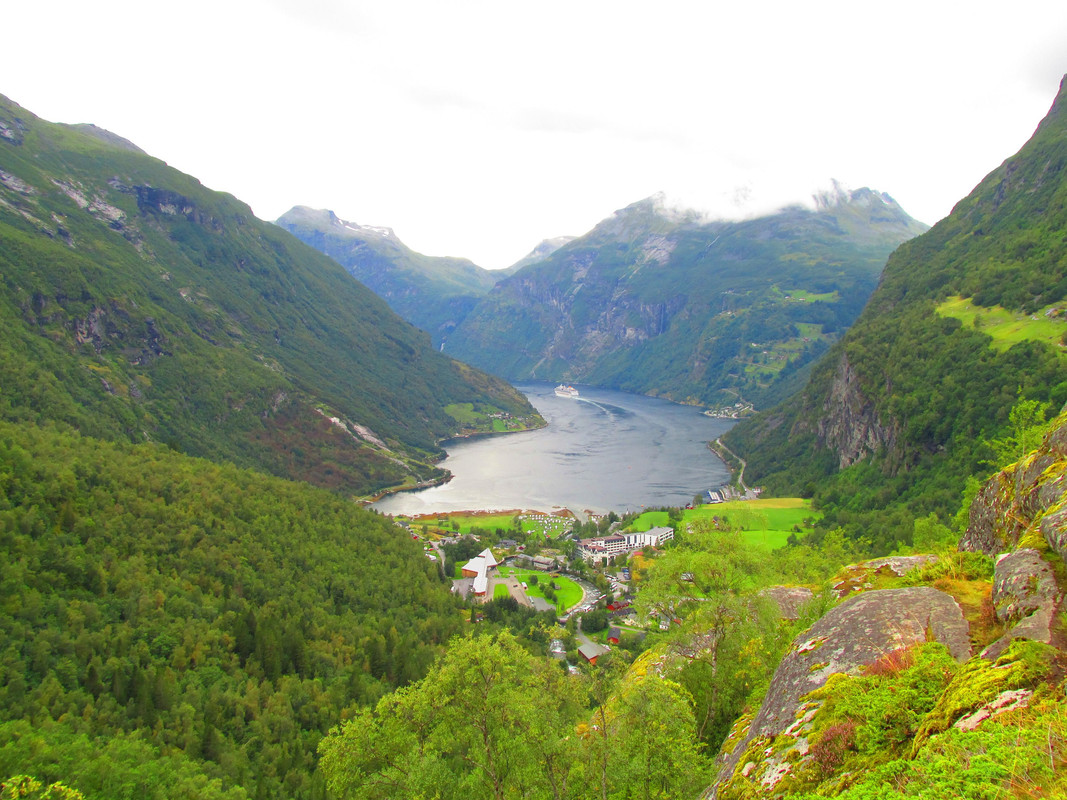 pANORAMA gEIRANGER (5)