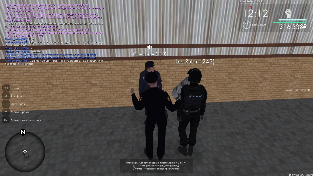 2UVHc RSCPDA Yi Lhw24x9xju NUQd PRQTC4Xu V6n XIacz NVXc Foqg Cr V0MYS5q Pe Xp FPx S7Sa3w1SXVb CXcz4i