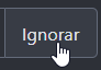 ignorado.png