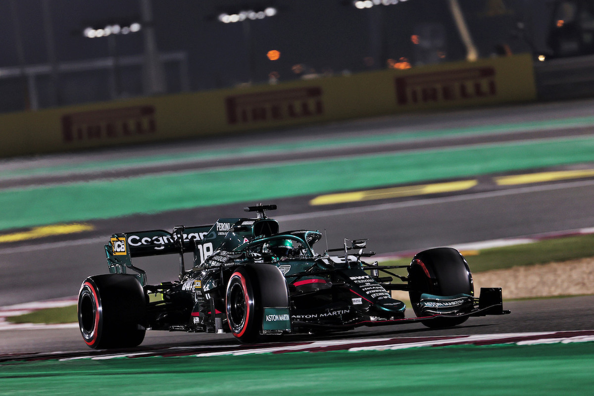 [Imagen: f1-gp-qatar-sabato-204.jpg]