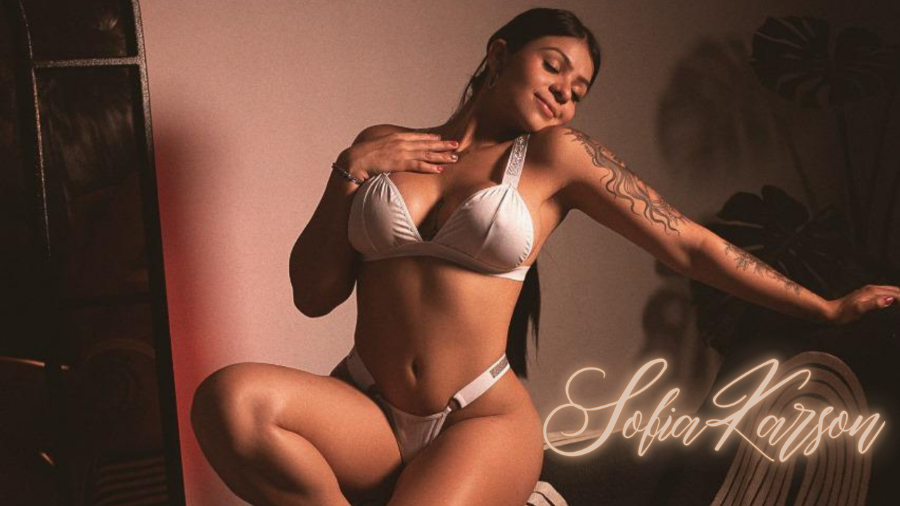 Happy Birthday, Morgan! (2)