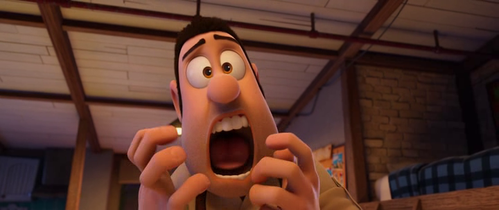 vlcsnap-2018-04-12-11h39m36s452