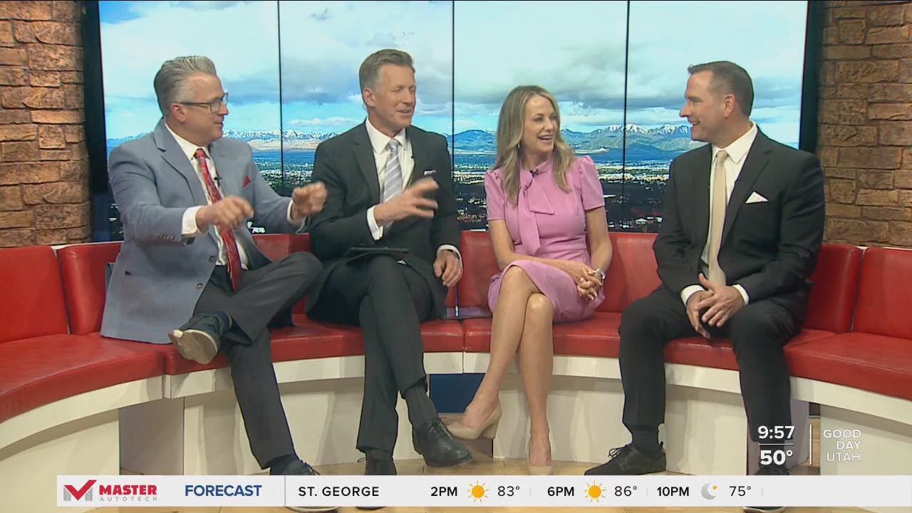 FOX13 News Good Day Utah 9AM_20240523_16001700.ts_snapshot_00.58.18.074