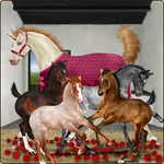 Entry-1-Foal.png