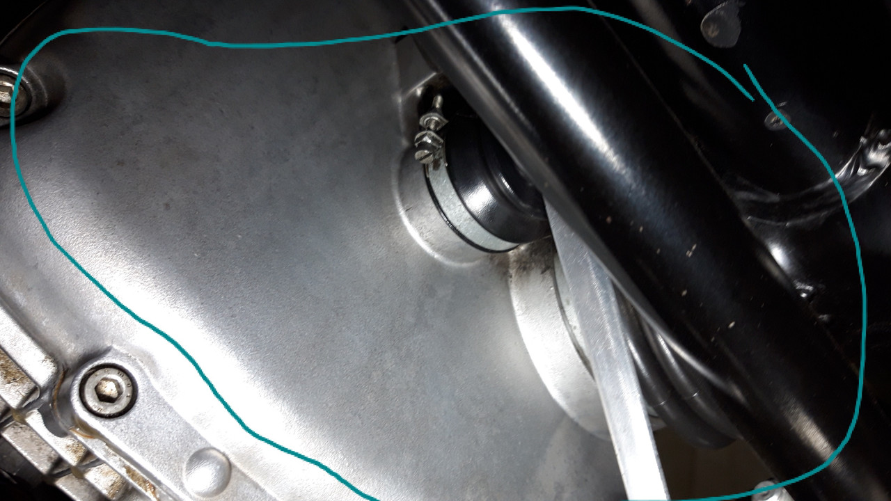 9FC66E23-09D9-4796-B936-D9BFE398A07C