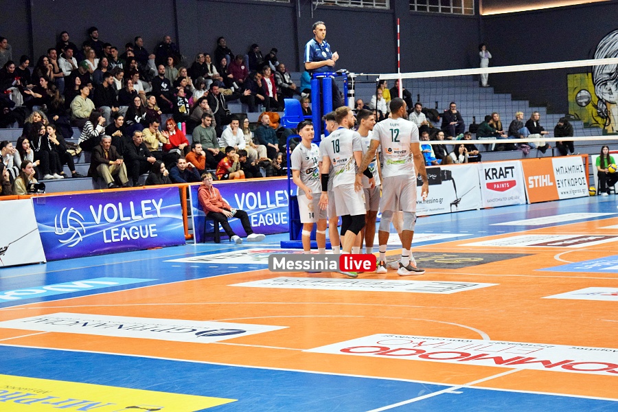 kal-80-milonas-145-20260112