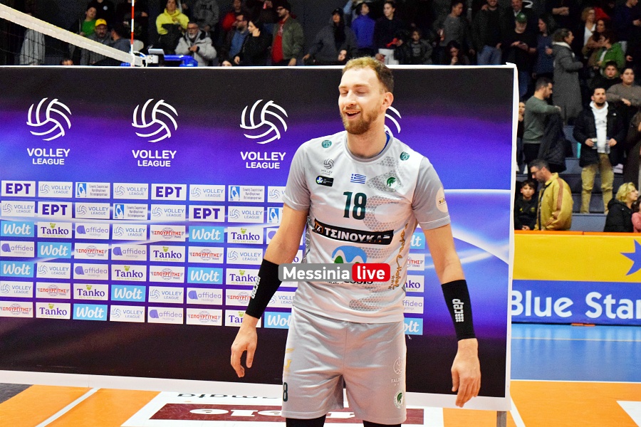 kal-80-milonas-151-20260112