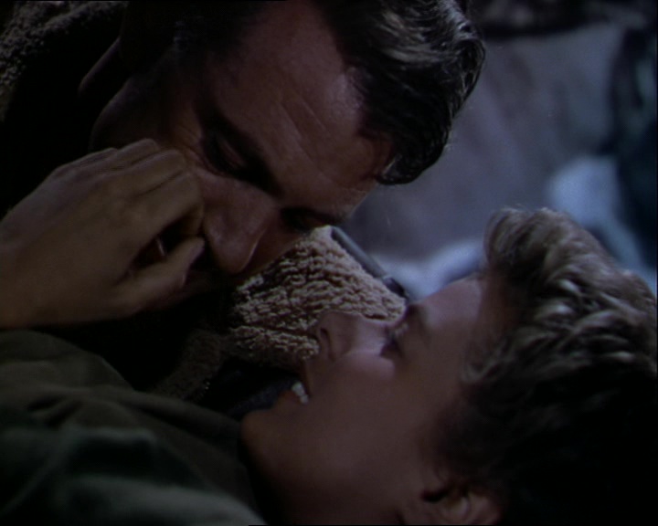 vlcsnap-3455-05-03-17h52m33s977