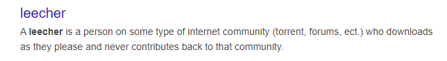 [Image: ice-screenshot-20240531-074300.png]