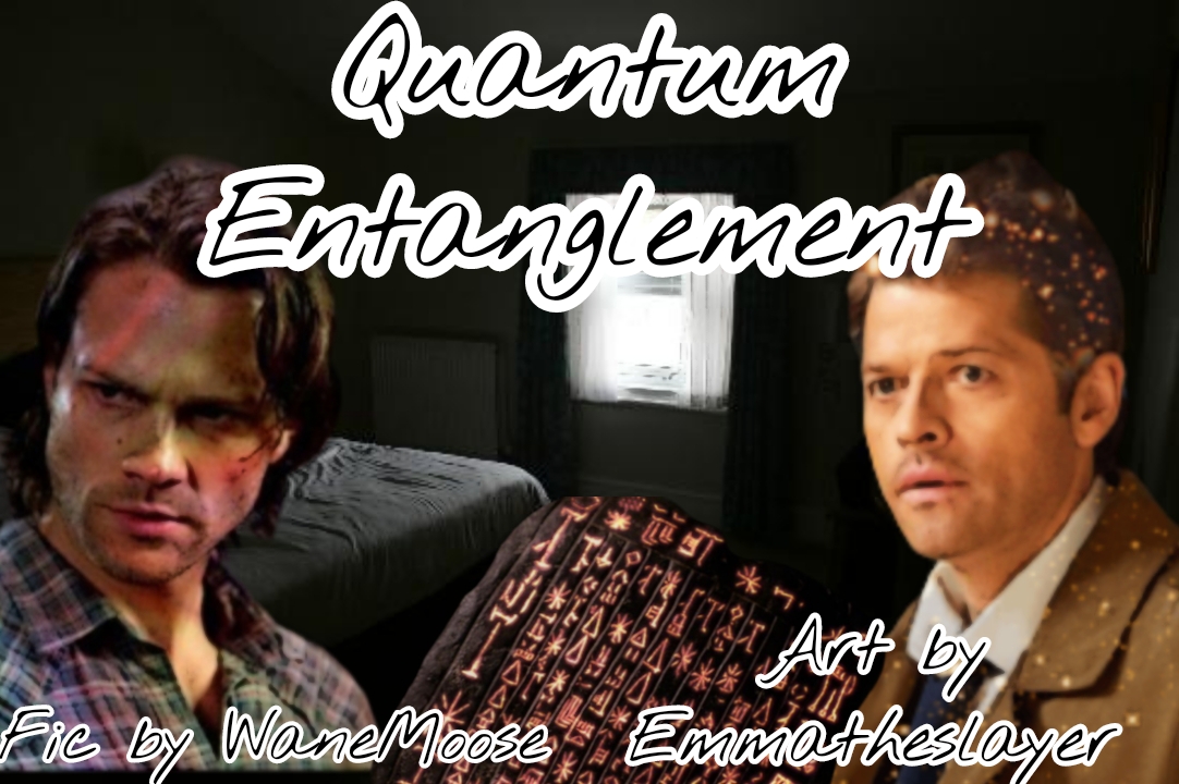 Picsart-22-09-27-09-31-03-740