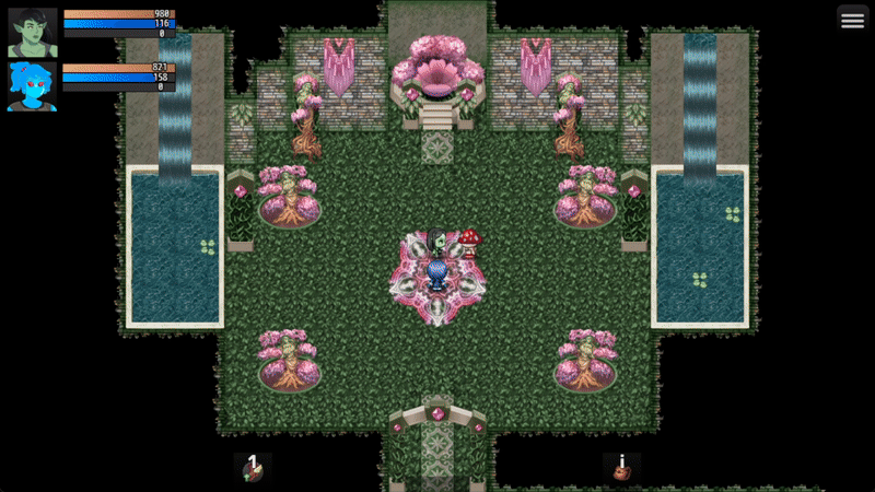 2025 11 2916 29 34 ezgif com video to gif converter