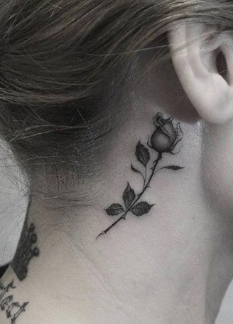 Black-and-white-flower-tattoo 512235 (89)