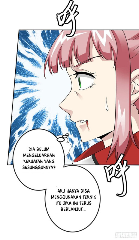 28