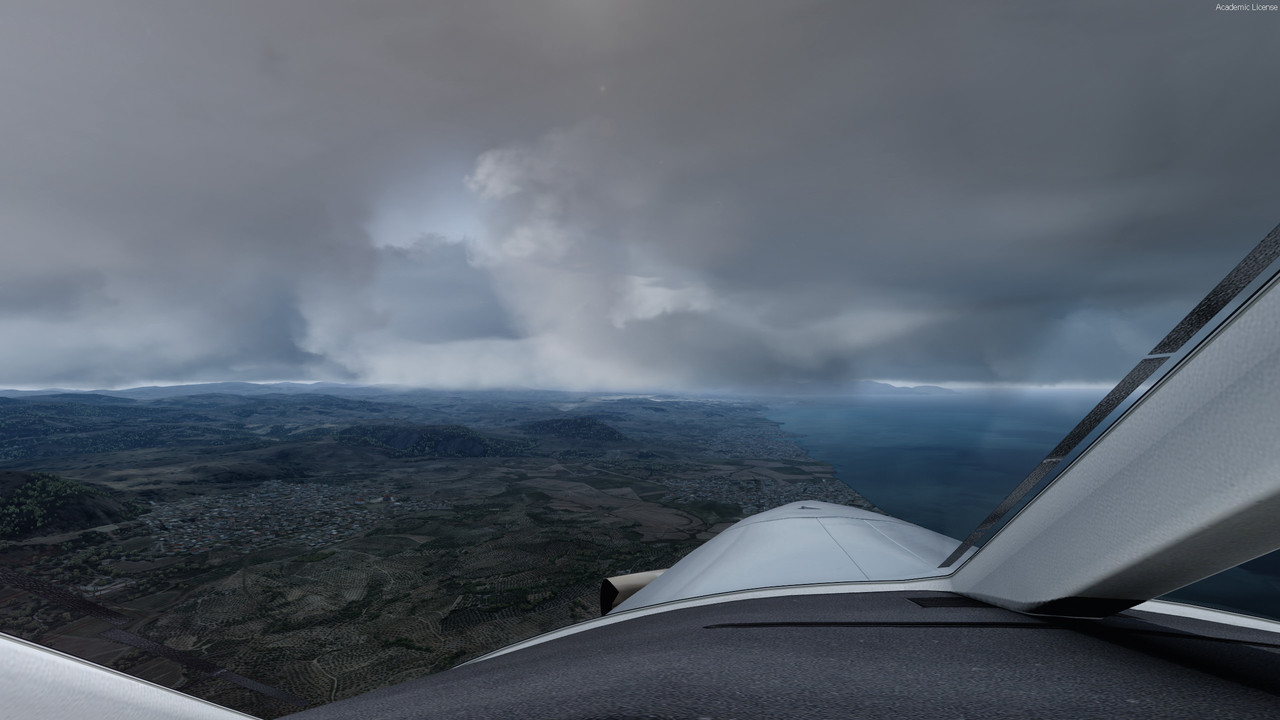 Prepar3-D-2020-04-05-17-09-53.jpg