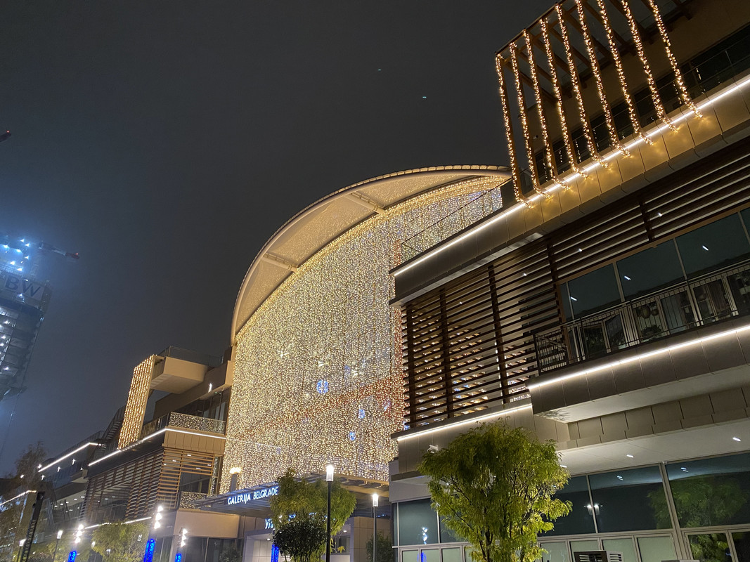 C569E061-8F70-4FEB-80FF-34E7FE1E3707