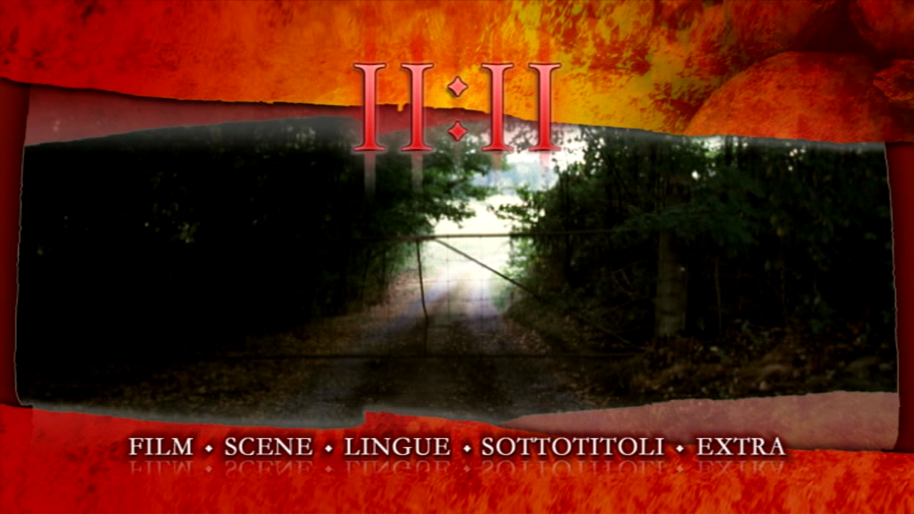 vlcsnap-2017-07-12-22h40m31s790