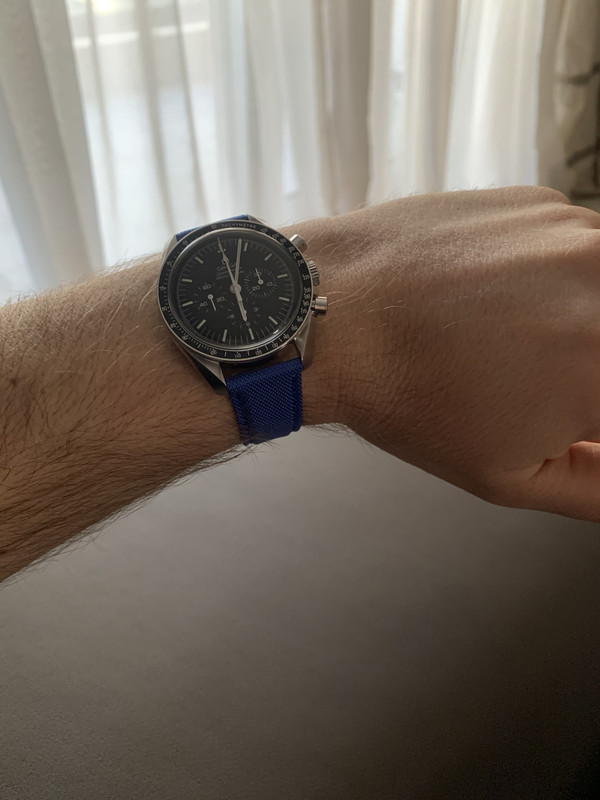 97B3EBD8-BA7D-457A-8AEA-9F8F1B889E3F