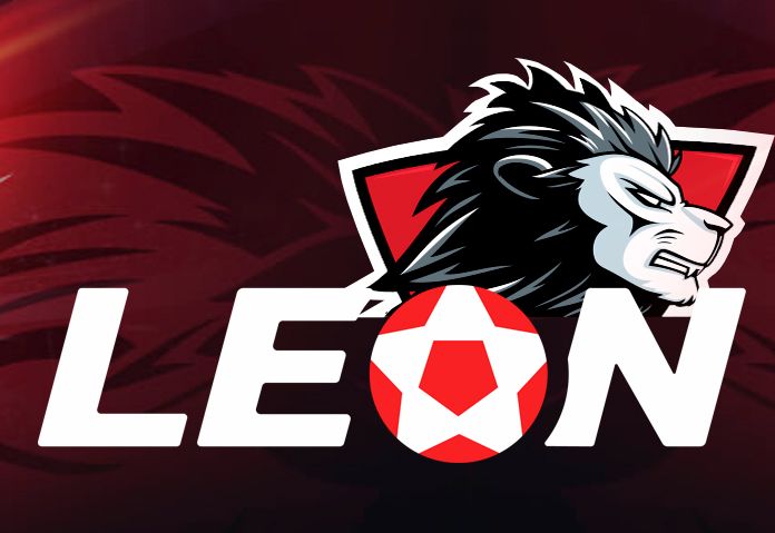 leon casino