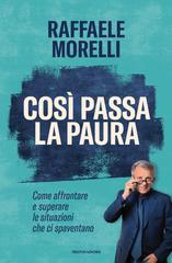 Raffaele Morelli – Così passa la paura (2026)
