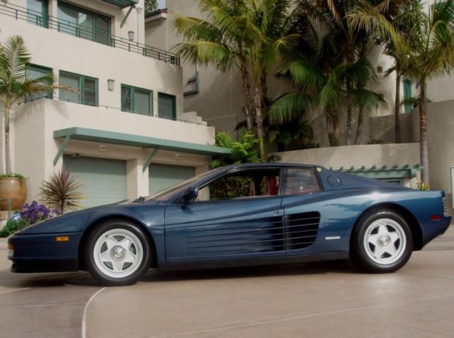 used-1987-ferrari-testarossa-basetrim-6383-2937904-1-640