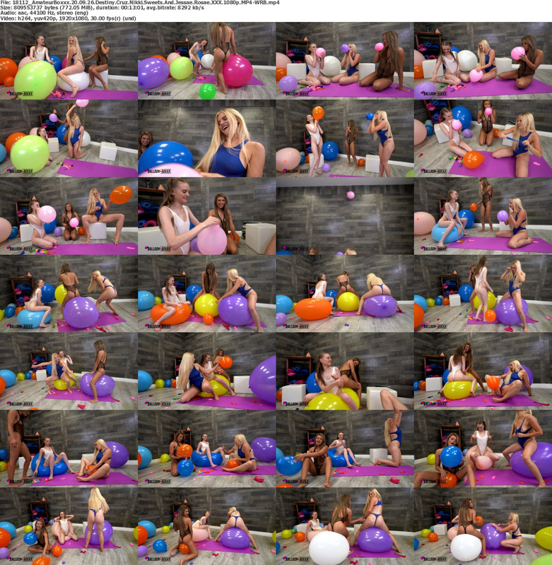 18112_AmateurBoxxx_20_09_26_Destiny_Cruz_Nikki_Sweets_And_Jessae_Rosae_XXX_1080p_MP4_WRB_s