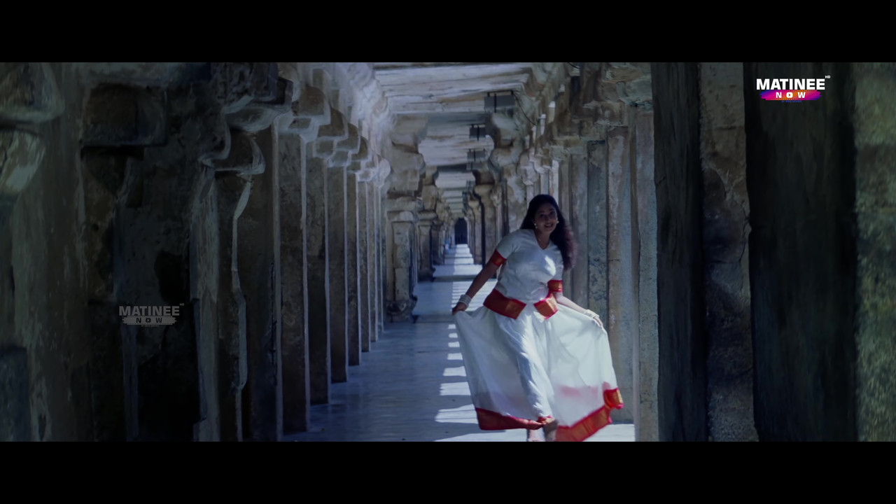 vlcsnap-2021-11-05-22h48m35s120