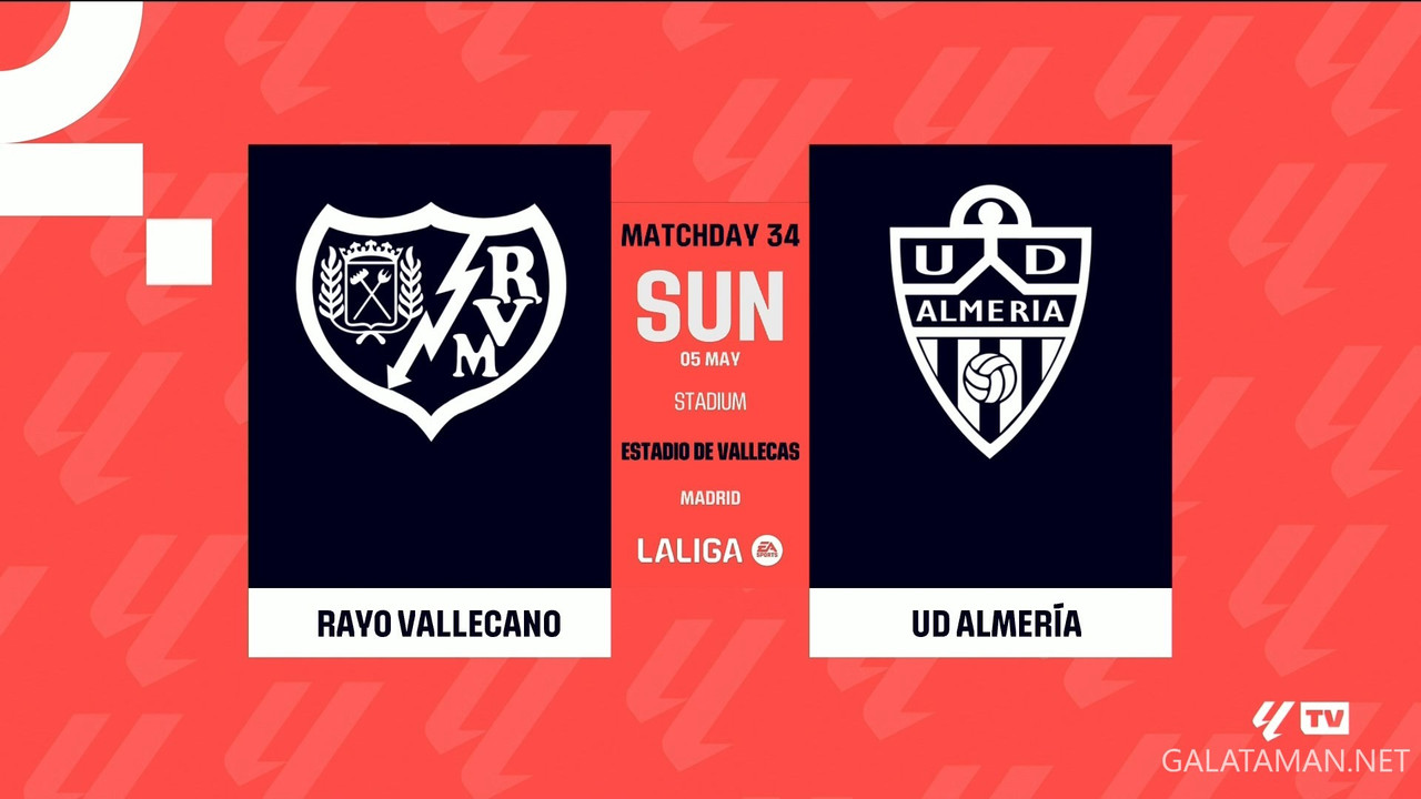 [Image: 20240506-LALIGA-MD34-HGS-1080-mkv-snapsh...23-351.jpg]