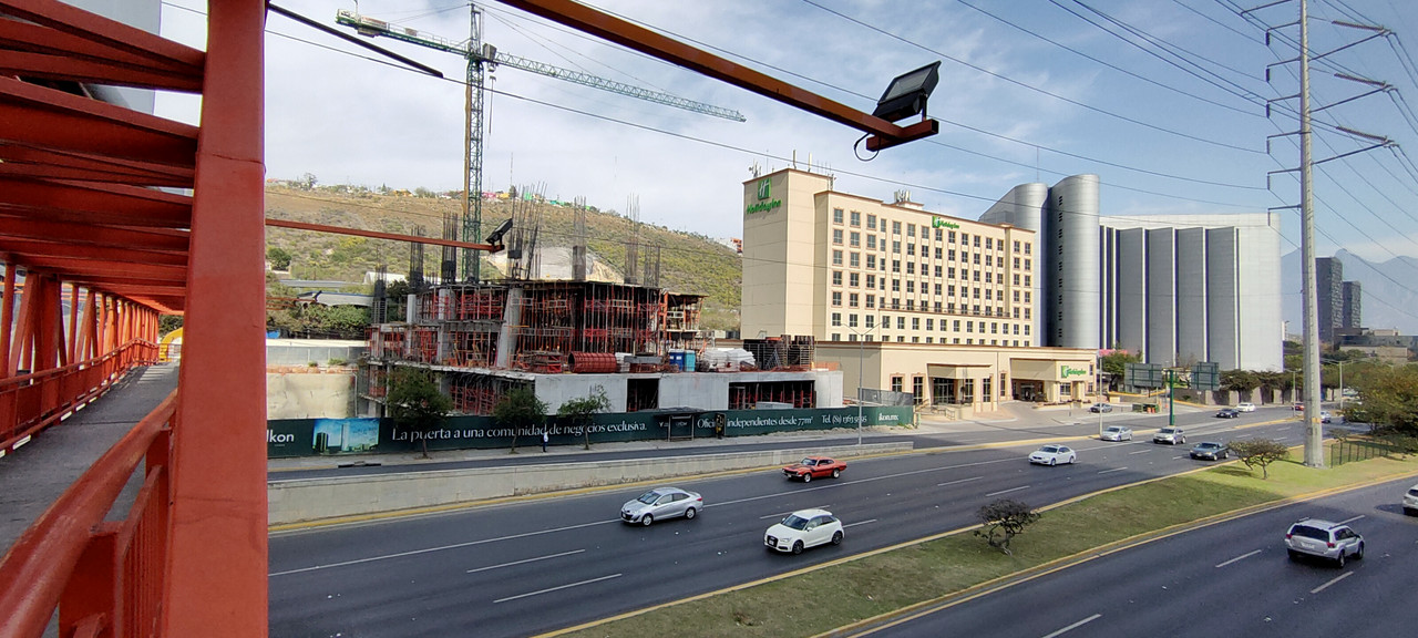 Img20200216145310 Postimages